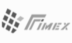 FIME