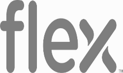 Flextronics