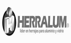 Herradura